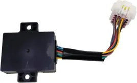 kontroler-zmiany-biegow-modul-odes-800-21050904103