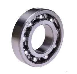 lozysko-walu-lewe-6207-do-honda-cbf-125-150
