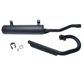 atv-quad-bashan-bs250s-5-250-tlumik-wydech-kolanko