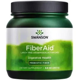 swanson-fiberaid-250g-prebiotyk-blonnik-ibs-uklad-pokarmowy