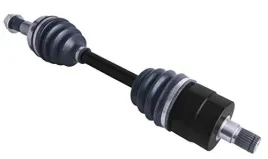 polos-can-am-outlander-renega-650-1000-przod-prawy