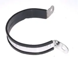 obejma-tlumika-do-shineray-atv250-st-9c