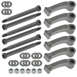 ciezarki-wariatora-can-am-outlander-renegade-800-420248495-06-12