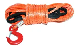 lina-syntetyczna-do-wyciagarki-z-hakiem-5mm-15mb