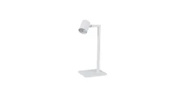 lampa-biurkowa-biala-snow-lp-731-1t-wh-light-prestige