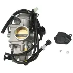 gaznik-honda-trx-650-rincon-16100-hn8-013