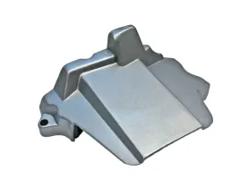 pokrywa-obudowa-zebatki-zdawczej-cross-cb250cc-zs169-fmm-zongshen-loncin