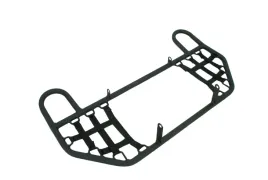 stopien-podloga-atv-200-bashan-metalowy-wb