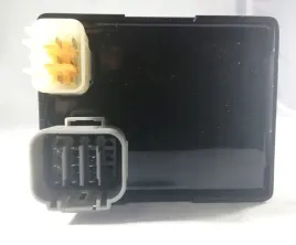 modul-zaplonowy-cdi-cf-moto-500-x5-0180-153000-allroad