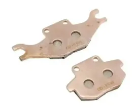 klocki-hamulcowe-tylne-tyl-odes-800-1000-17006010080-atv-quad