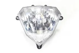 lampa-przednia-kompletna-z-zarowkami-xcross-125