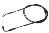 linka-gazu-1-do-piaggio-fly-125