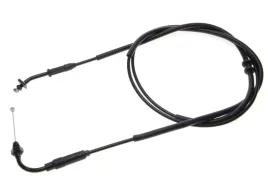 linka-gazu-1-do-piaggio-fly-125