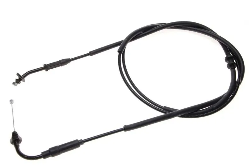 linka-gazu-1-do-piaggio-fly-125