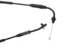 linka-gazu-1-do-piaggio-fly-125-stan-nowy