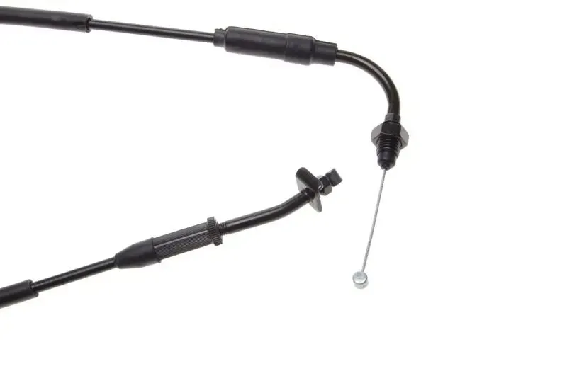 linka-gazu-1-do-piaggio-fly-125-stan-nowy