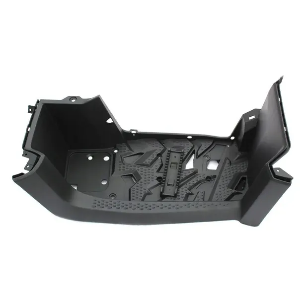 stopien-podnozek-prawy-cf-moto-600-625