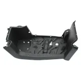 stopien-podnozek-prawy-cf-moto-600-625