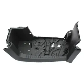 stopien-podnozek-prawy-cf-moto-600-625