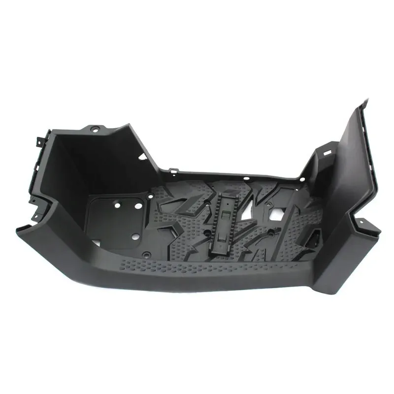 stopien-podnozek-prawy-cf-moto-600-625