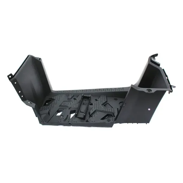 stopien-podnozek-prawy-cf-moto-600-625-stan-nowy