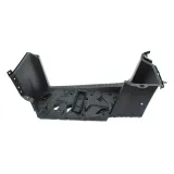 stopien-podnozek-prawy-cf-moto-600-625-stan-nowy
