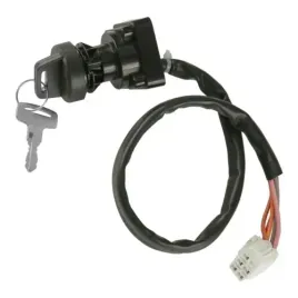 stacyjka-suzuki-kingquad-700-750-nowy-model-37110-31g00