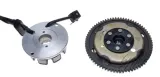 stator-iskrownik-kolo-magnesowe-am6