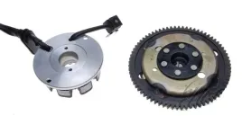 stator-iskrownik-kolo-magnesowe-am6