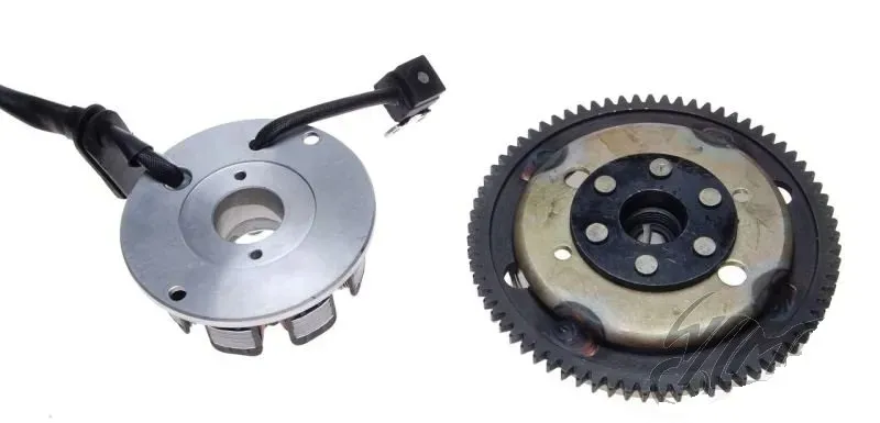 stator-iskrownik-kolo-magnesowe-am6