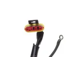 stator-iskrownik-kolo-magnesowe-am6-stan-nowy