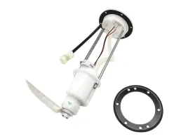 pompa-paliwa-cfmoto-cforce-600-625-9060-150900-allroad