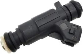 wtrysk-wtryskiwacz-paliwa-cf-moto-cforce-450-520-550