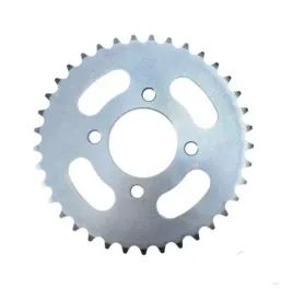 atv-110-125-kxd-mrf-quad-cross-zebatka-tyl-37z-lancuch-420h