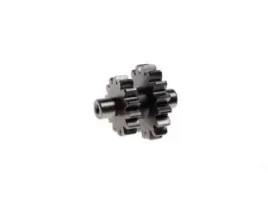 kolo-posrednie-rozrusz-do-shineray-xy150-17-cross
