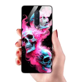 etui-do-oneplus-8-glass-pancerne-mroczne-czaszki-i-szkielety-wiele-wzorow