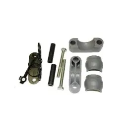 panewka-kolumny-kierownicy-cf-moto-450-520-800
