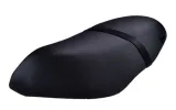 siedzenie-do-piaggio-zip