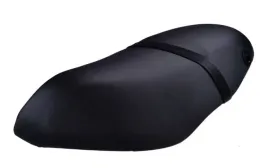 siedzenie-do-piaggio-zip
