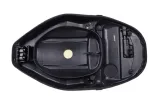 siedzenie-do-piaggio-zip-stan-nowy