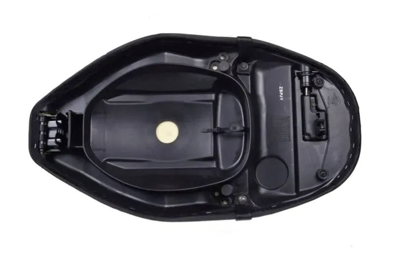 siedzenie-do-piaggio-zip-stan-nowy