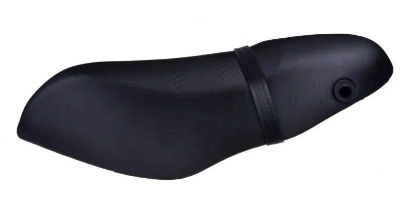 siedzenie-do-piaggio-zip