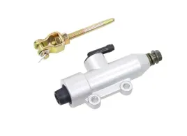 pompa-hamulcowa-tyl-atv-150-200-250cc-bashan-ml