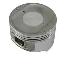 tlok-cfmoto-600-x6-0600-040004-alllroad-atv