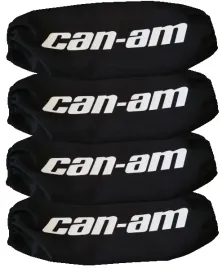 oslony-amortyzatorow-can-am-outlander-renegade-skarpety-amortyzatory-4sztuk
