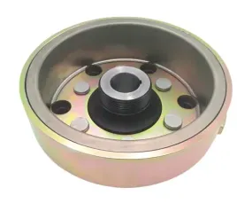 magneto-linhai-500-allroad-buyang