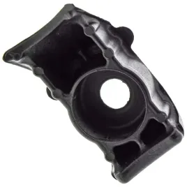 slizg-wariatora-cfmoto-cforce-450-520-550-850-0gr0-051005-allroad-atv