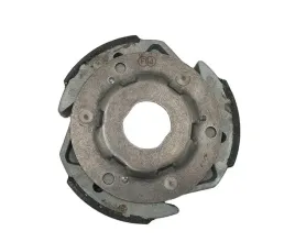 sprzeglo-wtorne-linhai-260-300-23925a-143mm-buyang