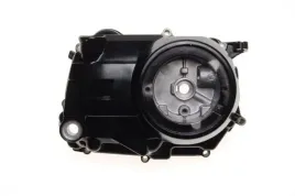 pokrywa-silnika-prawa-silnik-154fmi-motorower