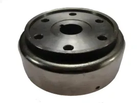 rotor-kolo-magnesowe-magneto-linhai-allroad-260-300